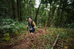 BIB: 
                            <button type="button" onclick="openModal(22553919)" class="btn btn-primary btn-sm float-right btn-popup" data-toggle="modal" data-target=".modal-high-quality">
                        <i class="fas fa-shopping-cart"></i> Add to Cart
                    </button>
                                            <button type="button" onclick="isThisMe(22553919, true)" class="btn btn-success btn-sm float-right btn-popup btn-isme hidden" data-toggle="tooltip" data-placement="bottom" title="นี่คือรูปของคุณใช่ไหม คลิกที่นี่เพื่อเอาเข้าอัลบั้ม">
                        <i class="fas fa-plus"></i> Add to album
                    </button>
                    <button type="button" onclick="isThisMe(22553919, false)" class="btn btn-warning btn-sm float-right btn-popup btn-isnotme hidden">
                        <i class="fas fa-ban"></i> Remove from album
                    </button>